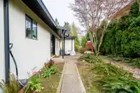 1766 139 STREET - thumbnail 8