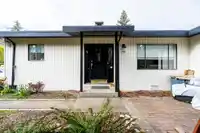 1766 139 STREET - thumbnail 9
