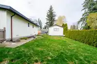 1766 139 STREET - thumbnail 10