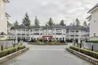 411 22022 49 AVENUE - thumbnail 1