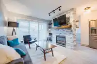 411 22022 49 AVENUE - thumbnail 15