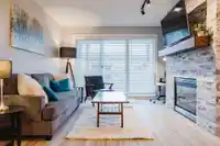 411 22022 49 AVENUE - thumbnail 16