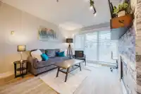 411 22022 49 AVENUE - thumbnail 17