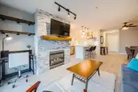 411 22022 49 AVENUE - thumbnail 19