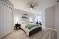 411 22022 49 AVENUE - thumbnail 20