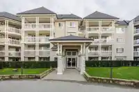 411 22022 49 AVENUE - thumbnail 3
