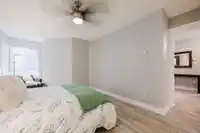 411 22022 49 AVENUE - thumbnail 21