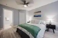 411 22022 49 AVENUE - thumbnail 22