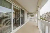 411 22022 49 AVENUE - thumbnail 32