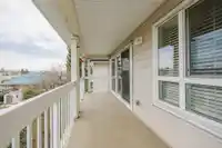 411 22022 49 AVENUE - thumbnail 33