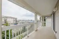 411 22022 49 AVENUE - thumbnail 34