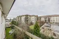 411 22022 49 AVENUE - thumbnail 35