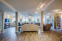 411 22022 49 AVENUE - thumbnail 37