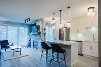 411 22022 49 AVENUE - thumbnail 5