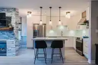 411 22022 49 AVENUE - thumbnail 7