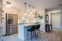 411 22022 49 AVENUE - thumbnail 8