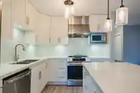 411 22022 49 AVENUE - thumbnail 9