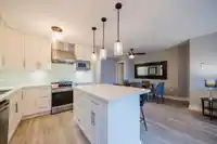 411 22022 49 AVENUE - thumbnail 10