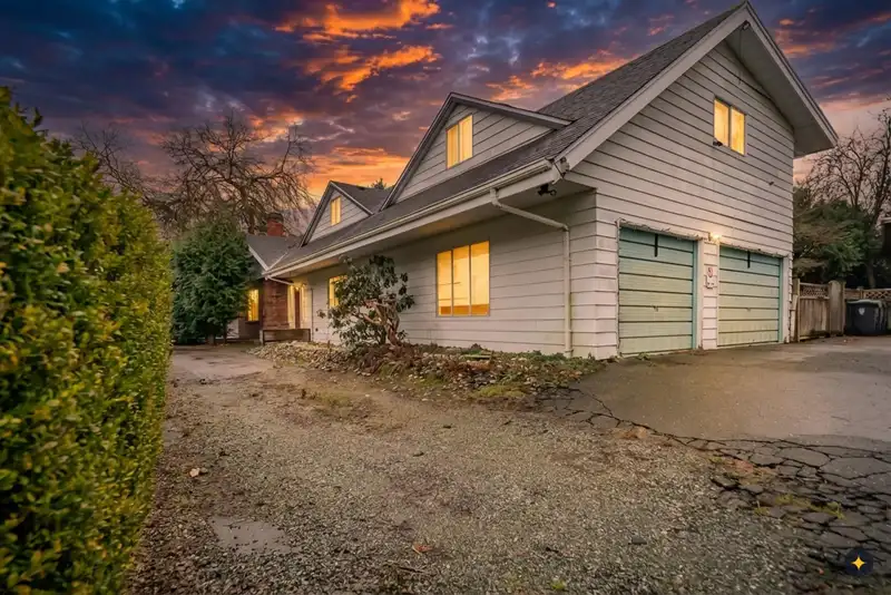 3001 266B STREET - photo 1 of 38