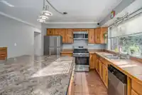 3001 266B STREET - thumbnail 13