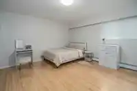 3001 266B STREET - thumbnail 18