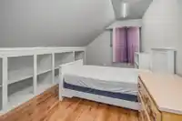 3001 266B STREET - thumbnail 19