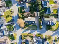 3001 266B STREET - thumbnail 3