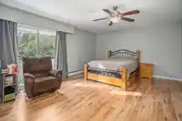 3001 266B STREET - thumbnail 22