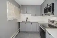 3001 266B STREET - thumbnail 26