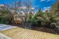 3001 266B STREET - thumbnail 29