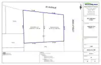 3001 266B STREET - thumbnail 4