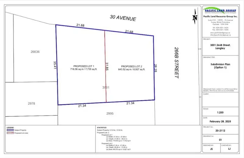 3001 266B STREET - photo 4 of 38