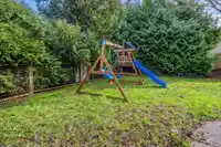 3001 266B STREET - thumbnail 32