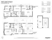 3001 266B STREET - thumbnail 38