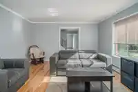3001 266B STREET - thumbnail 9