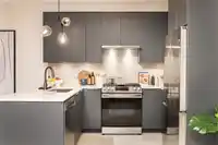 226 7936 206 STREET - thumbnail 3