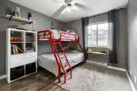 106 5360 201 STREET - thumbnail 11