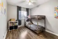 106 5360 201 STREET - thumbnail 12