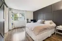 106 5360 201 STREET - thumbnail 13