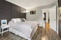 106 5360 201 STREET - thumbnail 14