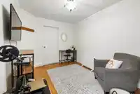 106 5360 201 STREET - thumbnail 17
