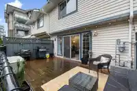 106 5360 201 STREET - thumbnail 19