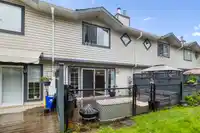 106 5360 201 STREET - thumbnail 20