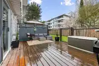 106 5360 201 STREET - thumbnail 21