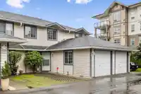 106 5360 201 STREET - thumbnail 22