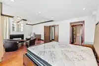2001 1239 W GEORGIA STREET - thumbnail 12