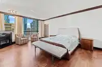 2001 1239 W GEORGIA STREET - thumbnail 7