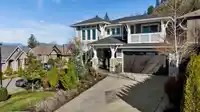 5522 MACLACHLAN PLACE - thumbnail 1