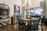 5522 MACLACHLAN PLACE - thumbnail 2