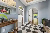 5522 MACLACHLAN PLACE - thumbnail 11